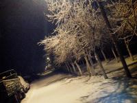 Imagine atasata: IMG_20150105_230840.jpg